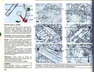 Renault-25-instrukcja-obslugi page 58 min