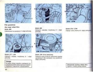 Renault-25-instrukcja-obslugi page 64 min