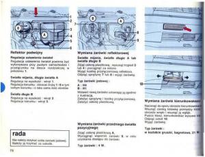 Renault-25-instrukcja-obslugi page 76 min