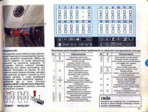 Renault-25-instrukcja-obslugi page 79 min