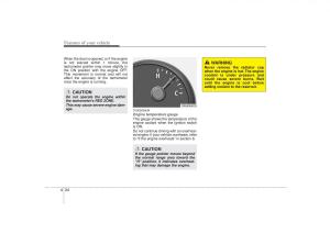 KIA-Soul-I-1-owners-manual page 106 min