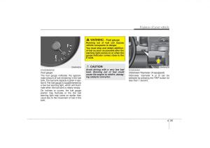 KIA-Soul-I-1-owners-manual page 107 min