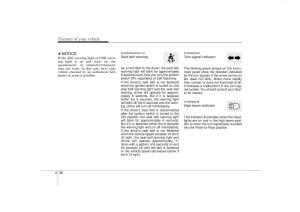 KIA-Soul-I-1-owners-manual page 110 min