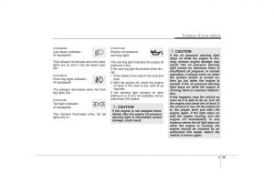 KIA-Soul-I-1-owners-manual page 111 min