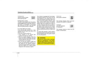 KIA-Soul-I-1-owners-manual page 112 min