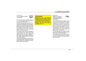 KIA-Soul-I-1-owners-manual page 113 min