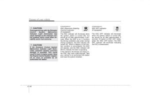 KIA-Soul-I-1-owners-manual page 116 min