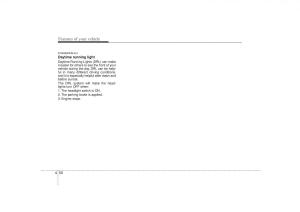 KIA-Soul-I-1-owners-manual page 122 min