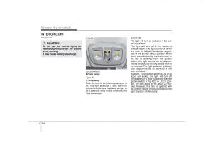 KIA-Soul-I-1-owners-manual page 126 min