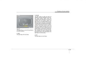 KIA-Soul-I-1-owners-manual page 127 min