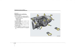 KIA-Soul-I-1-owners-manual page 130 min