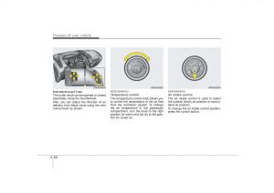 KIA-Soul-I-1-owners-manual page 132 min