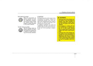 KIA-Soul-I-1-owners-manual page 133 min