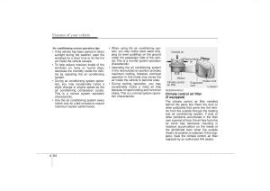 KIA-Soul-I-1-owners-manual page 136 min