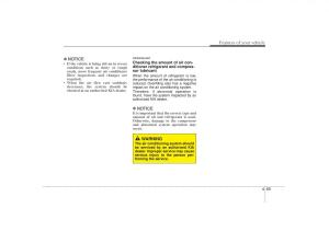 KIA-Soul-I-1-owners-manual page 137 min