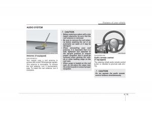 KIA-Soul-I-1-owners-manual page 147 min