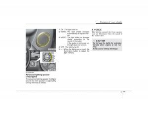 KIA-Soul-I-1-owners-manual page 149 min