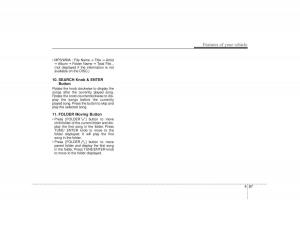 KIA-Soul-I-1-owners-manual page 159 min