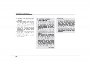 KIA-Soul-I-1-owners-manual page 166 min