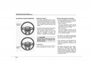 KIA-Soul-I-1-owners-manual page 170 min