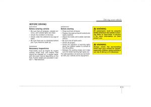 KIA-Soul-I-1-owners-manual page 178 min