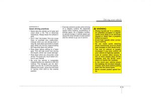 KIA-Soul-I-1-owners-manual page 184 min