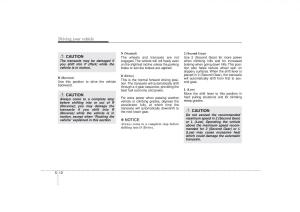 KIA-Soul-I-1-owners-manual page 187 min