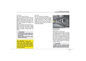 KIA-Soul-I-1-owners-manual page 192 min