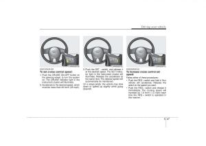 KIA-Soul-I-1-owners-manual page 202 min