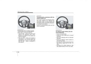 KIA-Soul-I-1-owners-manual page 203 min