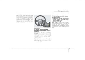 KIA-Soul-I-1-owners-manual page 204 min