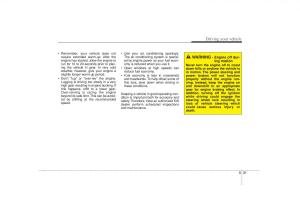 KIA-Soul-I-1-owners-manual page 206 min