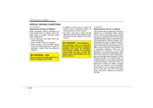 KIA-Soul-I-1-owners-manual page 207 min