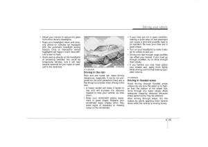 KIA-Soul-I-1-owners-manual page 210 min