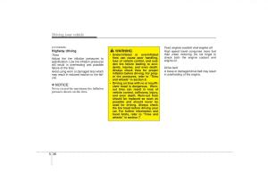 KIA-Soul-I-1-owners-manual page 211 min