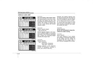 KIA-Soul-I-1-owners-manual page 215 min