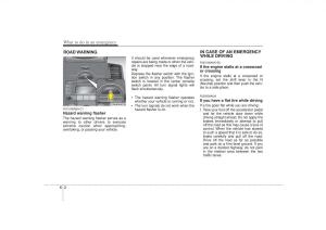 KIA-Soul-I-1-owners-manual page 221 min