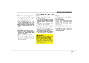 KIA-Soul-I-1-owners-manual page 222 min