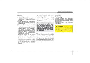 KIA-Soul-I-1-owners-manual page 224 min