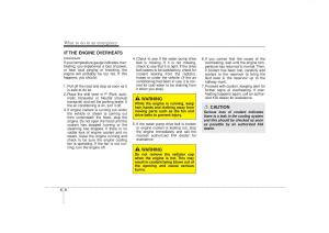 KIA-Soul-I-1-owners-manual page 225 min