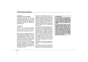 KIA-Soul-I-1-owners-manual page 229 min