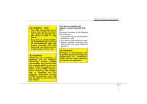 KIA-Soul-I-1-owners-manual page 230 min