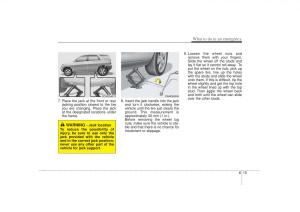 KIA-Soul-I-1-owners-manual page 234 min