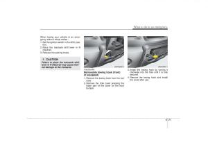 KIA-Soul-I-1-owners-manual page 240 min