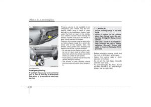 KIA-Soul-I-1-owners-manual page 241 min