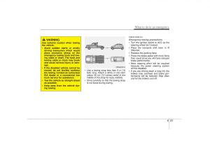 KIA-Soul-I-1-owners-manual page 242 min