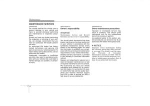 KIA-Soul-I-1-owners-manual page 247 min