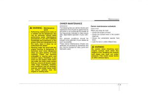 KIA-Soul-I-1-owners-manual page 248 min