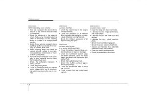 KIA-Soul-I-1-owners-manual page 249 min