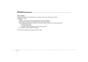 KIA-Soul-I-1-owners-manual page 253 min